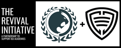 New NOGI Collaborations with Renzo Gracie Houston, Renzo Gracie Lake Worth & Renzo Gracie Weston