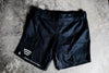 Nucleus Shorts