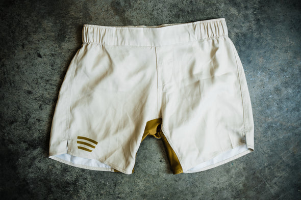 Nucleus Shorts